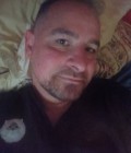 Rencontre Homme : David, 41 ans à France  Toulouse
